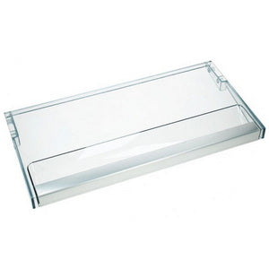 Панель морозильної камери Gorenje 880496 (відкидна верхня)