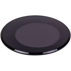 Обрамлення люка зовнішнє для пральної машини Gorenje HK2194932