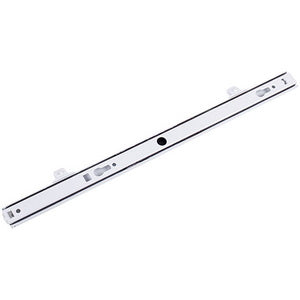 Напрямна ящика фреш зони для холодильника Electrolux 2250384225 (права)