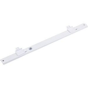 Напрямна ящика фреш зони для холодильника Electrolux 2250384225 (права)