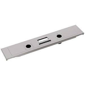 Передня панель для духової шафи Electrolux 140213328010