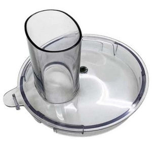 Кришка основної чаші кухонного комбайна Kenwood AS00000715