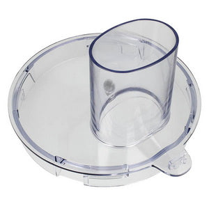 Кришка основної чаші кухонного комбайна Kenwood AS00000715