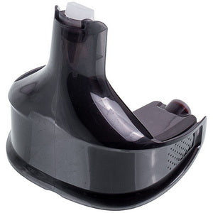 Резервуар для води відпарювача Tefal FS-9100033858