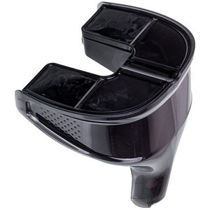 Резервуар для води відпарювача Tefal FS-9100033858