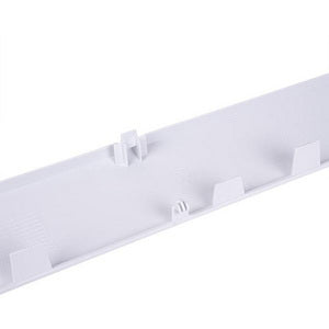 Декоративна кришка (цоколь) для пральної машини Indesit C00507920
