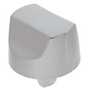 Ручка регулювання для газової плити Electrolux 140001957053