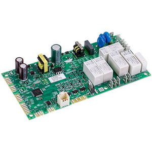 Плата керування для духової шафи Electrolux 140186468140