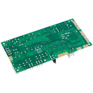 Плата керування для духової шафи Electrolux 140186468140