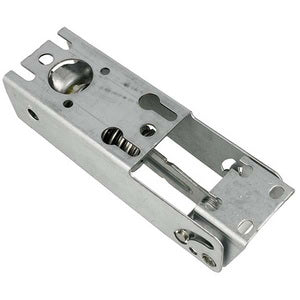 Петля дверцят для морозильної камери Gorenje 780592 (права/ліва)