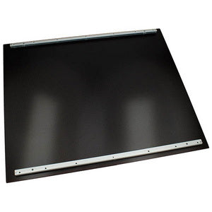 Скло на варильну поверхню для індукційної поверхні Gorenje 463582