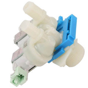 Клапан подачі води 2/180 для пральної машини Electrolux 8588074876612