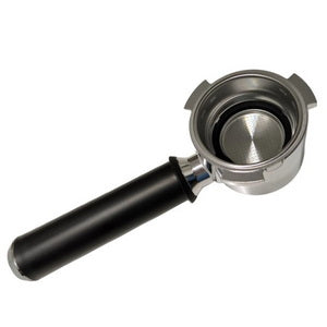 Тримач фільтра для кавоварки DeLonghi AS00002706 