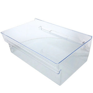 Ящик для овочів холодильника Electrolux 2247059021