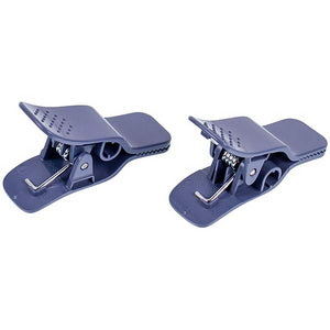 Затискач для штанги відпарювача Electrolux 4055748943