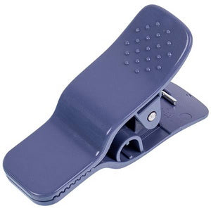 Затискач для штанги відпарювача Electrolux 4055748943