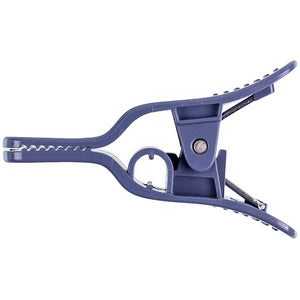 Затискач для штанги відпарювача Electrolux 4055748943