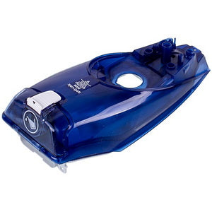Резервуар для води праски Tefal CS-00114123