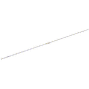 LED підсвічування для телевізора 43" Samsung BN96-45954A