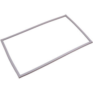 Ущільнювач холодильника Bosch 00714469 1160x670 мм