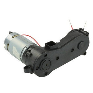 Двигун турбощітки з редуктором для акумуляторного пилососа Electrolux 4055838652