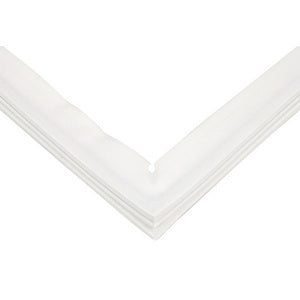 Ущільнювач морозильної камери холодильника Electrolux 4055088464