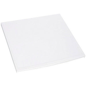 Верхня кришка корпусу для пральної машини Electrolux 1327604474