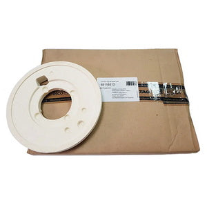 Теплоізоляційне кільце переднє для конденсаційного котла Ariston Clas/Genus One, Alteas One Net, Geus One System 65116512