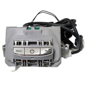 Модуль управління для парогенератора Tefal SS-1810001650