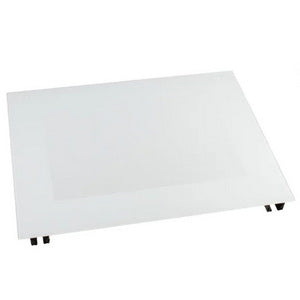 Стекло двери наружные для духовки Gorenje 669134