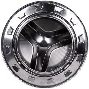 Барабан з хрестовиною для пральної машини Samsung DC97-17231A