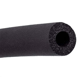 Теплоізоляція K-FLEX ST 12х06 L=2000mm