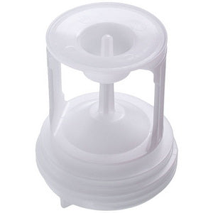 Фільтр грубої очистки для посудомийної машини Electrolux 140200933012