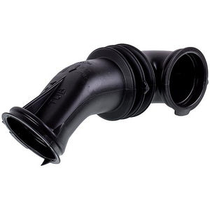 Патрубок (відвід повітря) для пральної машини Electrolux 8076937039