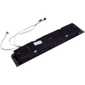 Плата керування для кондиціонера Electrolux 4055413407