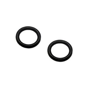 Комплект прокладок O-Ring 24х18х3 мм (2 шт.) осн. теплообмінника для газ. котла Protherm Jaguar JTV, Lynx HK 0020118658-02