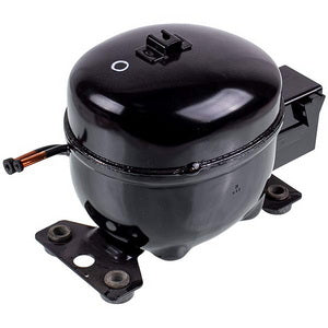 Refrigerator compressor JIAXIPERA TT1116Y R600a 184W (with start