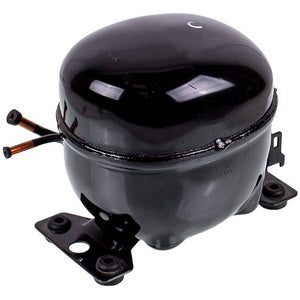 Компресор для холодильника JIAXIPERA T1110Z R134a 120W (з пусковим реле)