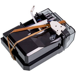 Компресор інверторний для холодильника JIAXIPERA VMH1113Y R600 220-240V/50Hz