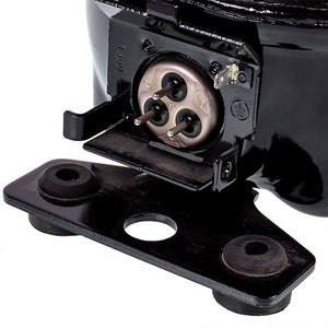 Компресор інверторний для холодильника JIAXIPERA VMH1113Y R600 220-240V/50Hz