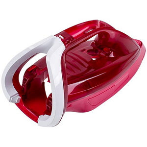 Верхня частина корпусу для праски Tefal CS-00139176