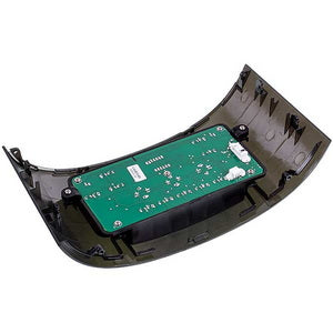 Плата управління для фритюрниці Electrolux 4055947065