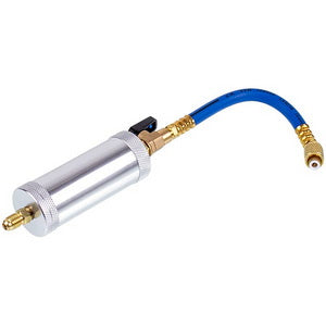 Інжектор для заправки оливи та присадок RTM-5094