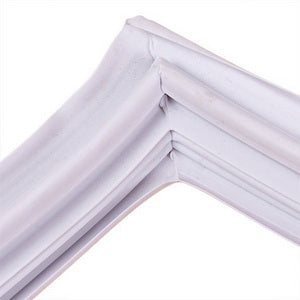 Ущільнювач морозильної камери Ariston C00292569 656x447 мм