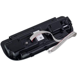 Плата керування для кавоварки Delonghi AS00007765