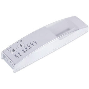 Модуль керування для холодильника Electrolux 140165453105 (без прошивки)