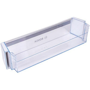 Полиця дверей для пляшок у холодильник Bosch 00709640 442x124.9mm