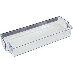 Полиця двері (середня) для холодильника Bosch 11016156 357x120mm