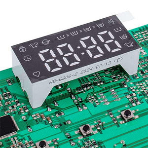 Модуль керування для пральної машини Gorenje HK2242250