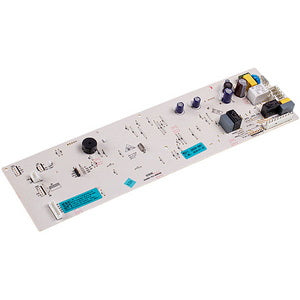 Модуль керування для пральної машини Gorenje HK2242250